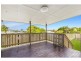 13 Bapaume Street, Wandal QLD 4700